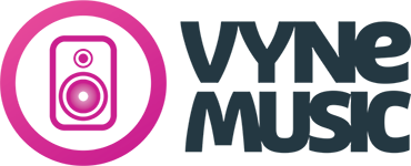 Vyne Music